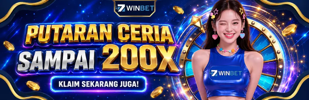 PUTARABN CERIIA 200 X